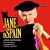 Purchase Jane In Spain (Remastered 2020) Mp3