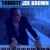 Buy Joe Krown 