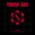 Purchase Throw A Dice (EP) Mp3