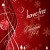 Purchase Christmas Vol. 2 Mp3