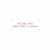 Buy Three Steps To Heaven (Deep Dish Remixes)