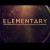 Purchase Elementary (Soundtrack)