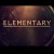 Buy Elementary (Soundtrack)