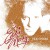 Buy Eddie Money 