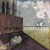 Purchase Isosessions Mp3