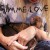 Purchase Gimme Love (CDS) Mp3