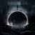 Purchase Pandemonium Mp3