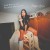 Buy The But I’m Not Always Sad Either (EP)