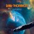 Purchase Oumuamua Mp3