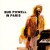 Buy Bud Powell In Paris (Vinyl)