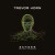 Buy Trevor Horn 