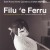 Purchase Filu 'e Ferru Mp3