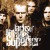 Purchase Superior Mp3