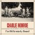 Purchase I'm Old Kentucky Bound CD4 Mp3