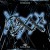 Buy BXX (EP)