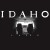 Buy Idaho Lapse 