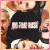 Buy Another Life (Deluxe Version)