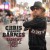 Purchase Badnews Travels Fast Mp3