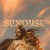 Purchase Sundust Mp3