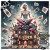 Purchase Drop Everything Now (House Of Cards) (Feat. Lacie) (CDS) Mp3