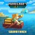 Purchase Minecraft: The Wild Update (EP) Mp3