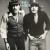 Purchase Jolis & Simone (Vinyl) Mp3