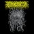 Purchase A Vessel Forlorn (EP) Mp3