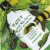Purchase Insect And Western Insect Attracter Mp3