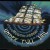 Purchase Under Full Sail Mp3