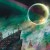 Purchase Eclipses Mp3