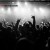 Purchase Live From Dexter's Basement Mp3