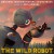 Purchase The Wild Robot (Original Motion Picture Soundtrack) Mp3