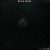 Buy Black Pearl (With Alan Hawkshaw) (Vinyl)