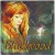 Purchase Friday Night Mp3