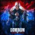 Buy The Dead Don't Die (Feat. Feuerschwanz) (CDS)