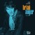 Purchase Back To The Beginning: The Brian Auger Anthology CD2 Mp3