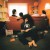 Purchase Growing Pains Mp3