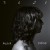 Purchase 3021 (EP) Mp3