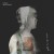 Purchase Empty Words (CDS) Mp3