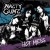 Purchase Hot Mess Mp3