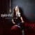 Buy Lights Out (EP)