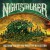 Buy Nightstalker 