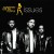 Purchase Issues Mp3