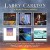 Buy Larry Carlton Warner Brothers Anthology 