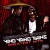 Buy Legendary Status: Ying Yang Twins Greatest Hits