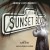 Buy Sunset Boulevard (Original Broadway Cast) CD1