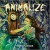 Buy Animalize Verminateur 