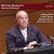 Buy Wolfgang Bock Bock liest Bruckner Iil 