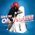 Buy Umi No Oh, Yeah!! (海のoh, Yeah!!) CD1