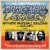 Purchase Joe Gibbs Presents Dancehall Stylee (Classic Dancehall Sounds 1979-1981) CD2 Mp3